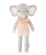 cuddle+kind regular eloise