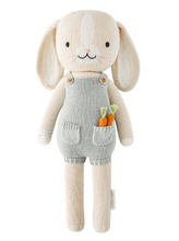 cuddle+kind regular henry