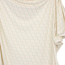 swaddle blanket quincy