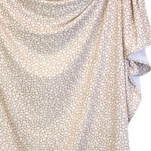 swaddle blanket laynie