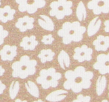 swaddle blanket laynie