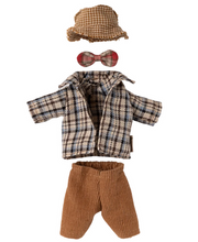 clothes for granddad mouse