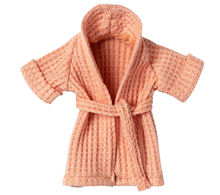 bathrobe for mum mouse