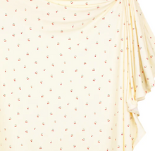 swaddle blanket sadie