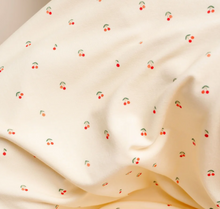 swaddle blanket sadie