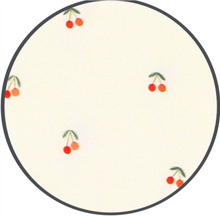 sadie zipper footie