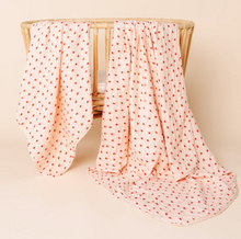 cloud muslin™ quilt junie