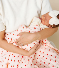 cloud muslin™ quilt junie