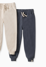 jogger in slate