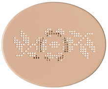 café set pale pink