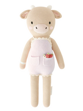 cuddle+kind regular ava lavender
