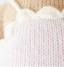 cuddle+kind regular ava lavender