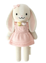 cuddle+kind regular clover blossom