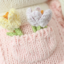 cuddle+kind regular clover blossom