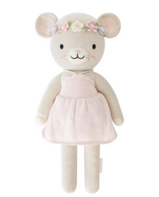 cuddle+kind regular emma mouse