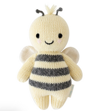 cuddle+kind baby bee