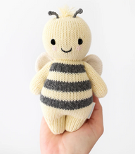 cuddle+kind baby bee