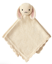 cuddle+kind lovey bunny