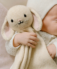 cuddle+kind lovey bunny