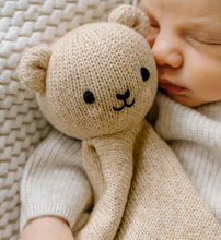 cuddle+kind lovey bear