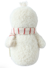 cuddle+kind baby snowman