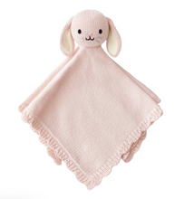 cuddle+kind lovey bunny blush