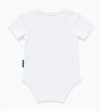 caddie onesie
