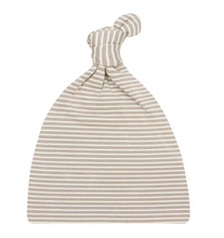 top knot hat banks