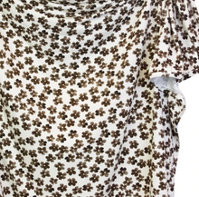 swaddle blanket sloane