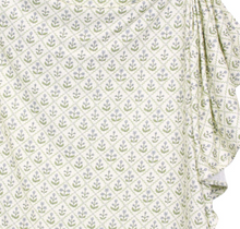 swaddle blanket in etta