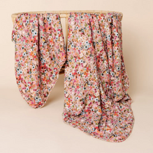 cloud muslin™ quilt penelope