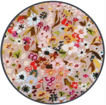 cloud muslin™ quilt penelope