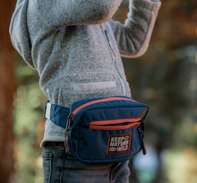 olive kids fanny pack