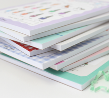 guest check play notepad