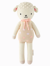 cuddle+kind little lucy pastel