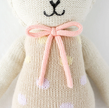 cuddle+kind little lucy pastel