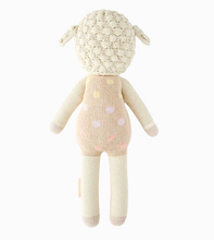 cuddle+kind little lucy pastel