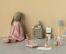 rose playpen mouse size (smaller)