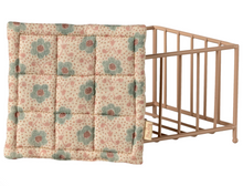 rose playpen mouse size (smaller)
