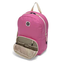 big tommy pack in bubblegum