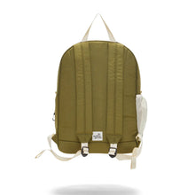 big tommy pack in olive