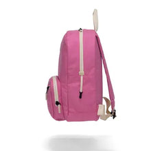 big tommy pack in bubblegum