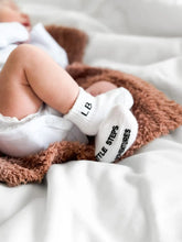 3 pack socks mix