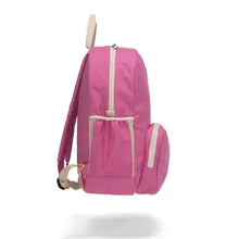 big tommy pack in bubblegum
