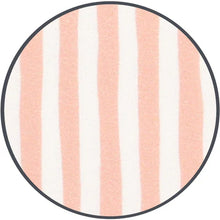 swaddle blanket in brynn