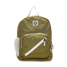 big tommy pack in olive