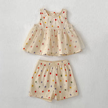 penny two piece set