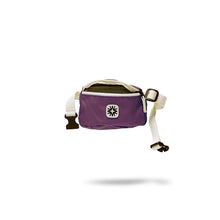 lil louie sling in purple