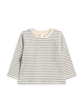 river stripe longsleeve
