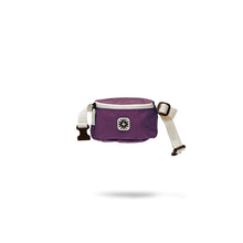 lil louie sling in purple